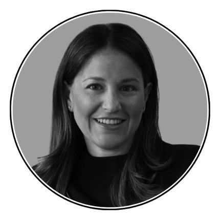 9_Blair-Aires_Centric-Brands